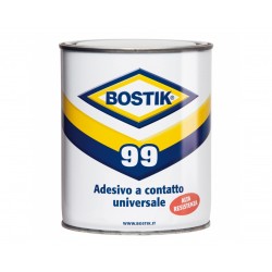 BOSTIK 99  GR.850