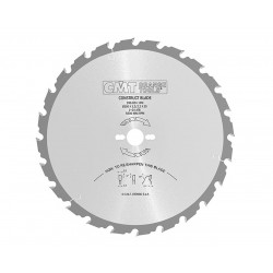 CMT LAMA CIRCOLARE PER EDILIZIA D.450 32 DENTI