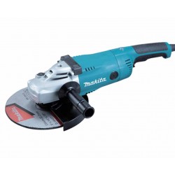 MAKITA GA 9020 SMERIGLIATRICE MM.230 2200W