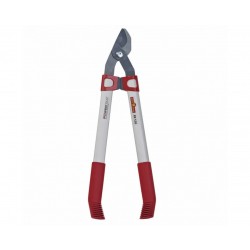 WOLF TAGLIARAMI PASSANTE CM.53 RR 530